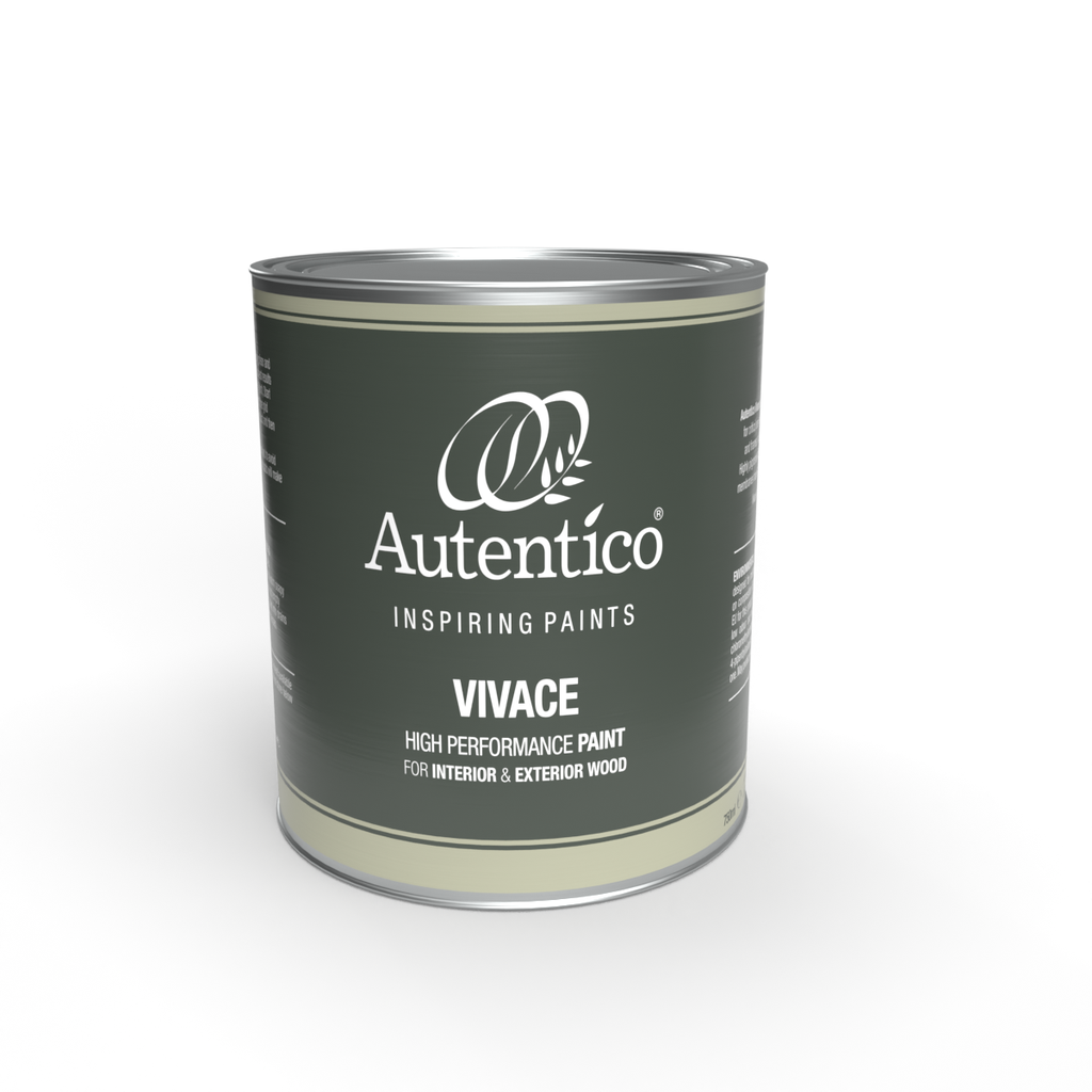 Vivace, colour Flannel Grey (750 ml)