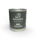Vivace, colour Aged Zinc (750 ml)