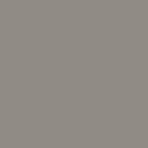 Volterra, colour Elephant Grey
