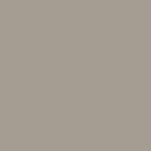 Volterra, colour Flannel Grey