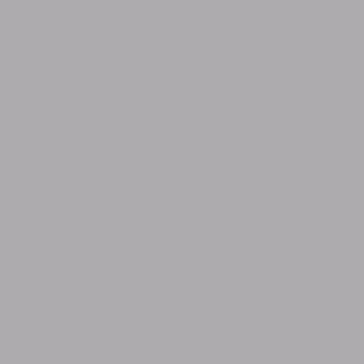 Volterra, colour French Grey