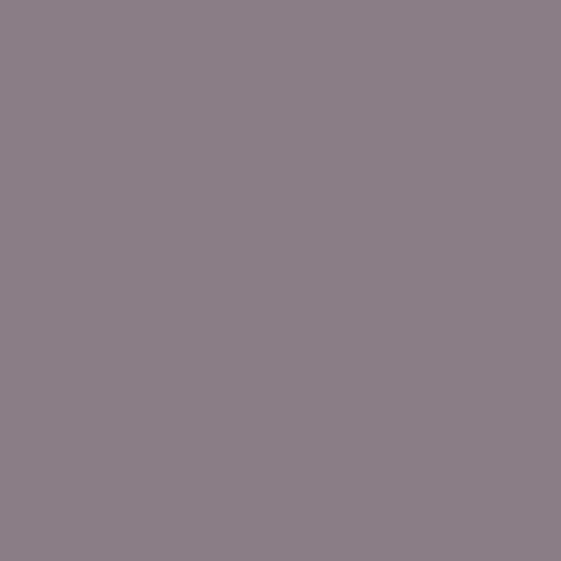 Esterno, colour Amethyst