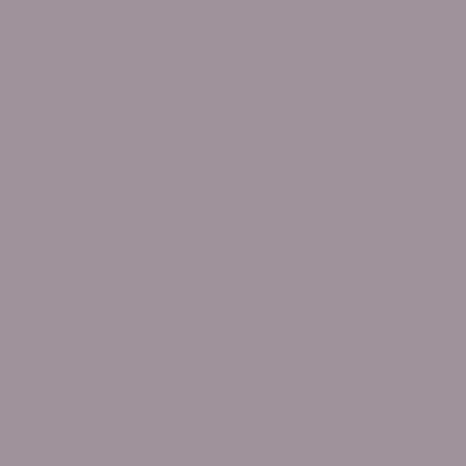 Esterno, colour Dusky Lilac