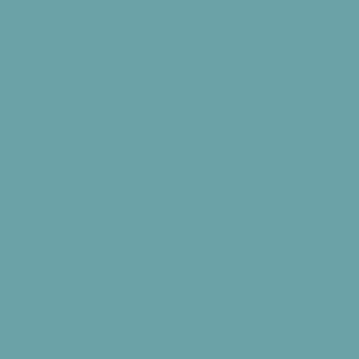 Esterno, colour Antique Turquoise