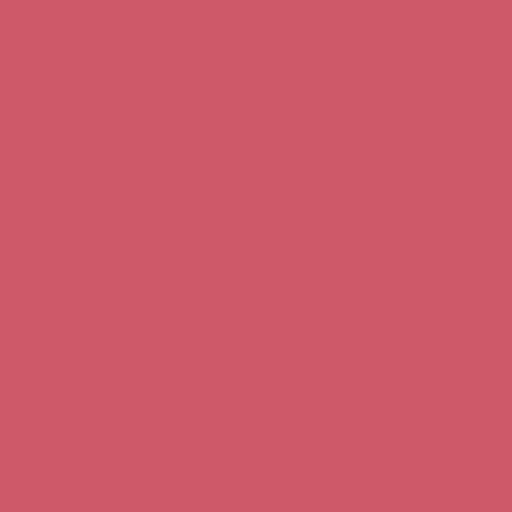 Esterno, colour Flamingo