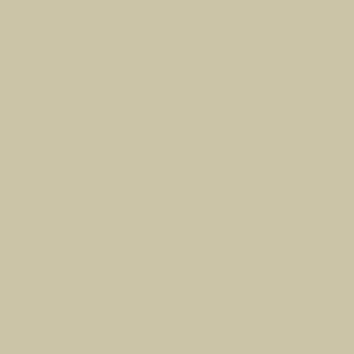 Esterno, colour Kiwi