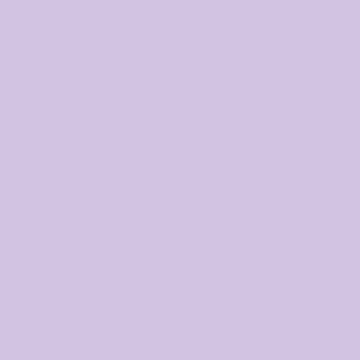 Esterno, colour Lilac