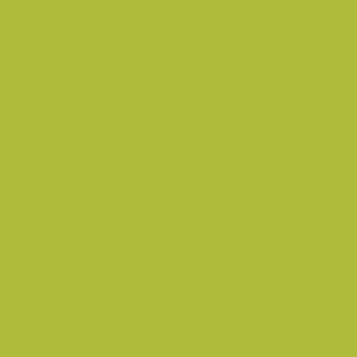 Esterno, colour Malla Lime