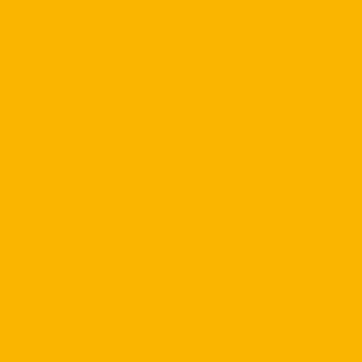 Esterno, colour Marigold