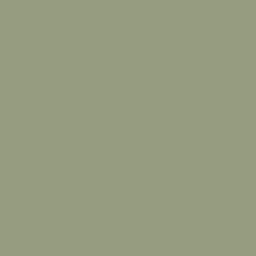 Esterno, colour Vert Olive