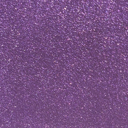Metallico, colour Nebula