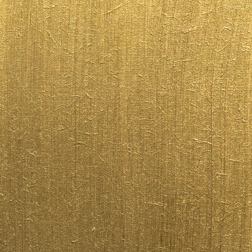 Metallico, colour Old Gold