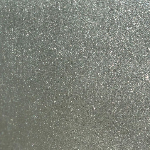 Metallico, colour Space Grey