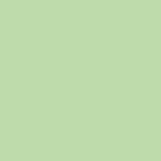 Versante, colour Laganu Lime