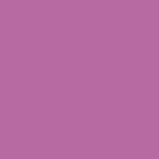 Velvet, colour Heliotrope