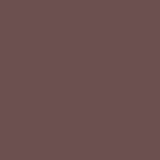 Vivace, colour Dark Rust (750 ml)