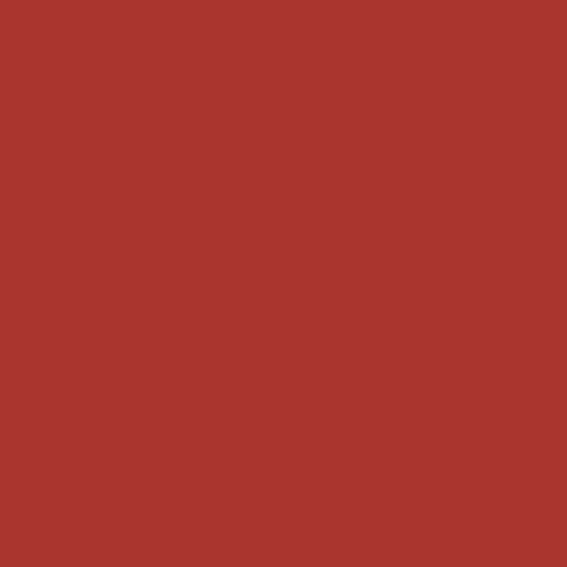 Vivace, colour Red Stripe (750 ml)