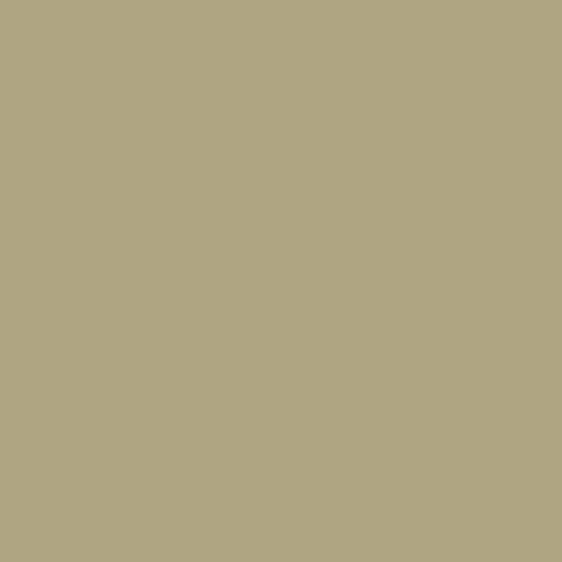 Foresta, colour Country Beige