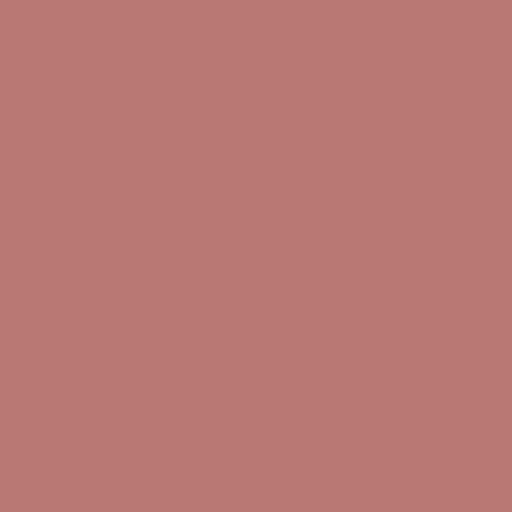 Foresta, colour Library Red