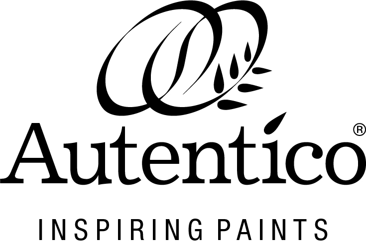 Autentico Paint And Patina